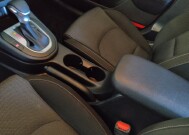 2024 Kia Forte in Greenville, SC 29607 - 18126321 26