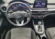 2024 Kia Forte in Greenville, SC 29607 - 18126321 22