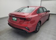 2024 Kia Forte in Greenville, SC 29607 - 18126321 9