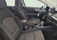 2024 Kia Forte in Greenville, SC 29607 - 18126321 21