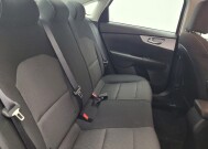 2024 Kia Forte in Greenville, SC 29607 - 18126321 19
