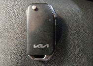 2024 Kia Forte in Greenville, SC 29607 - 18126321 32