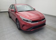 2024 Kia Forte in Greenville, SC 29607 - 18126321 13