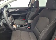 2024 Kia Forte in Greenville, SC 29607 - 18126321 17