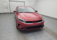2024 Kia Forte in Greenville, SC 29607 - 18126321 14