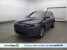 2019 Jeep Cherokee in New Castle, DE 19720 - 18126337