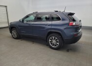 2019 Jeep Cherokee in New Castle, DE 19720 - 18126337 3
