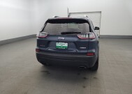 2019 Jeep Cherokee in New Castle, DE 19720 - 18126337 7