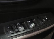 2019 Jeep Cherokee in New Castle, DE 19720 - 18126337 27