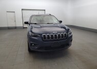 2019 Jeep Cherokee in New Castle, DE 19720 - 18126337 14
