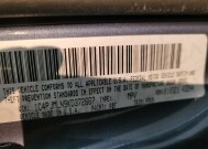 2019 Jeep Cherokee in New Castle, DE 19720 - 18126337 33