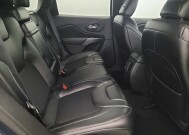 2019 Jeep Cherokee in New Castle, DE 19720 - 18126337 19