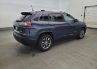 2019 Jeep Cherokee in New Castle, DE 19720 - 18126337 10