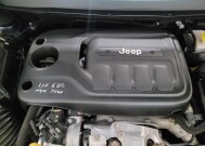 2019 Jeep Cherokee in New Castle, DE 19720 - 18126337 30