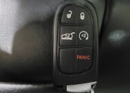 2019 Jeep Cherokee in New Castle, DE 19720 - 18126337 32