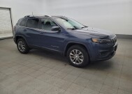 2019 Jeep Cherokee in New Castle, DE 19720 - 18126337 11