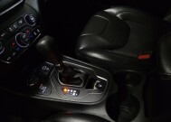 2019 Jeep Cherokee in New Castle, DE 19720 - 18126337 26