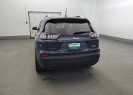 2019 Jeep Cherokee in New Castle, DE 19720 - 18126337 6