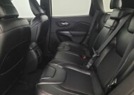 2019 Jeep Cherokee in New Castle, DE 19720 - 18126337 18