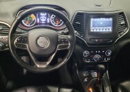 2019 Jeep Cherokee in New Castle, DE 19720 - 18126337 22