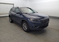 2019 Jeep Cherokee in New Castle, DE 19720 - 18126337 13