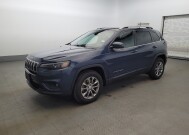 2019 Jeep Cherokee in New Castle, DE 19720 - 18126337 2