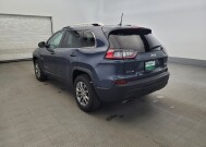 2019 Jeep Cherokee in New Castle, DE 19720 - 18126337 5