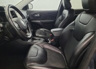 2019 Jeep Cherokee in New Castle, DE 19720 - 18126337 17