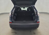 2019 Jeep Cherokee in New Castle, DE 19720 - 18126337 29