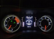 2019 Jeep Cherokee in New Castle, DE 19720 - 18126337 23