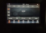 2019 Jeep Cherokee in New Castle, DE 19720 - 18126337 25