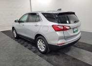 2020 Chevrolet Equinox in Langhorne, PA 19047 - 18126347 3