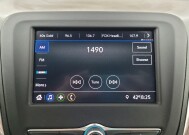 2020 Chevrolet Equinox in Langhorne, PA 19047 - 18126347 25