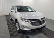 2020 Chevrolet Equinox in Langhorne, PA 19047 - 18126347 13