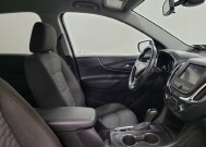 2020 Chevrolet Equinox in Langhorne, PA 19047 - 18126347 21