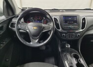 2020 Chevrolet Equinox in Langhorne, PA 19047 - 18126347 22