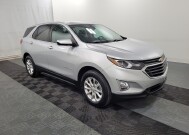 2020 Chevrolet Equinox in Langhorne, PA 19047 - 18126347 11