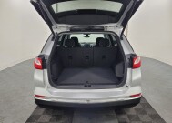 2020 Chevrolet Equinox in Langhorne, PA 19047 - 18126347 29
