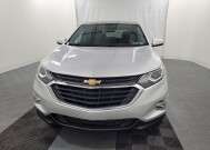 2020 Chevrolet Equinox in Langhorne, PA 19047 - 18126347 15