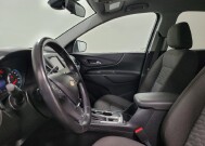2020 Chevrolet Equinox in Langhorne, PA 19047 - 18126347 17