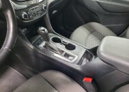 2020 Chevrolet Equinox in Langhorne, PA 19047 - 18126347 26