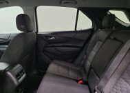 2020 Chevrolet Equinox in Langhorne, PA 19047 - 18126347 18