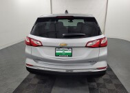 2020 Chevrolet Equinox in Langhorne, PA 19047 - 18126347 7