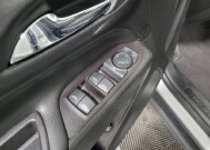 2020 Chevrolet Equinox in Langhorne, PA 19047 - 18126347 27