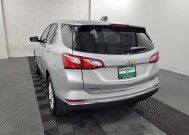 2020 Chevrolet Equinox in Langhorne, PA 19047 - 18126347 5