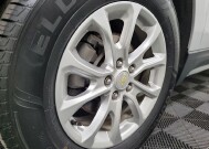 2020 Chevrolet Equinox in Langhorne, PA 19047 - 18126347 31