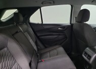 2020 Chevrolet Equinox in Langhorne, PA 19047 - 18126347 19