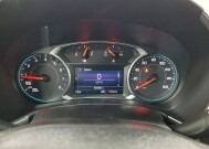 2020 Chevrolet Equinox in Langhorne, PA 19047 - 18126347 23