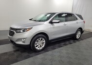 2020 Chevrolet Equinox in Langhorne, PA 19047 - 18126347 2