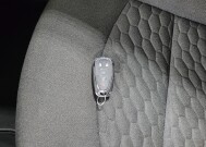 2020 Chevrolet Equinox in Langhorne, PA 19047 - 18126347 32